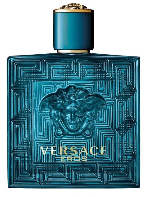 versace eros manor|Versace Eros for Men 3.4 oz Eau de Parfum Spray.